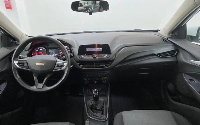 imagem-https://www.socarrao.com.br/sc-vehicle-images-prod/3550014/1789217566622-8319671_6_B_ad22fedd2d.jpeg