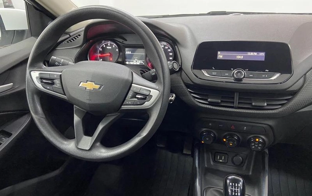 imagem-https://www.socarrao.com.br/sc-vehicle-images-prod/3550014/1789217566624-8319671_7_B_ac4c67fbb5.jpeg