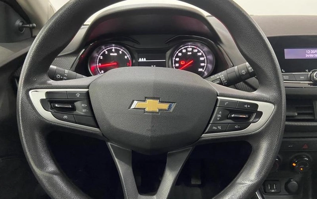 imagem-https://www.socarrao.com.br/sc-vehicle-images-prod/3550014/1789217566626-8319671_8_B_6ae70fa368.jpeg