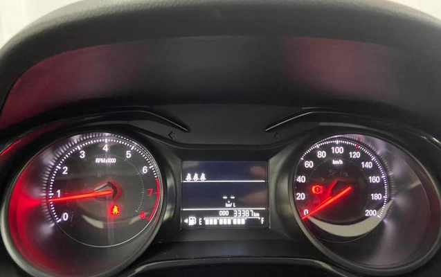 imagem-https://www.socarrao.com.br/sc-vehicle-images-prod/3550014/1789217566628-8319671_9_B_16fc1953ee.jpeg