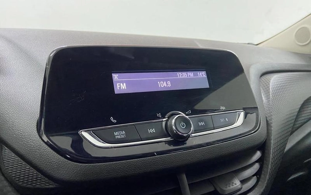 imagem-https://www.socarrao.com.br/sc-vehicle-images-prod/3550014/1789217566630-8319671_10_B_d670ddd1a0.jpeg