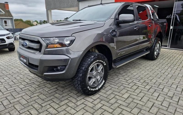 imagem-https://www.socarrao.com.br/sc-vehicle-images-prod/3550104/1789668523293-8413536_21_B_4f9271ecef.jpeg