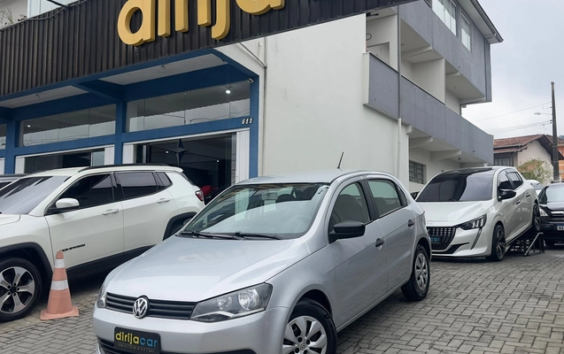 imagem-https://www.socarrao.com.br/sc-vehicle-images-prod/3550129/1788201902018-4b52c821-3660-4a6c-9e62-c8e1f81891d9.jpeg