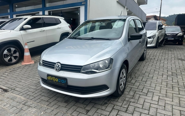 imagem-https://www.socarrao.com.br/sc-vehicle-images-prod/3550129/1788201902038-43d7585f-762c-44e0-971a-86a97bd4adf5.jpeg