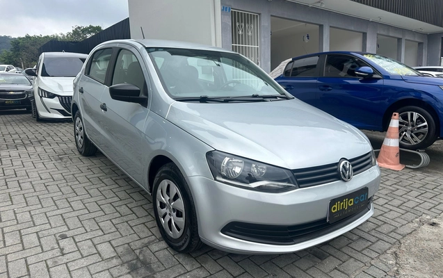 imagem-https://www.socarrao.com.br/sc-vehicle-images-prod/3550129/1788201902047-3646d192-df5f-4ac2-bed6-0b941a2ac623.jpeg