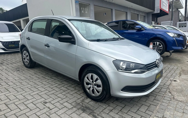 imagem-https://www.socarrao.com.br/sc-vehicle-images-prod/3550129/1788201902048-c03d7bbd-abb4-46f0-bee0-bad97d141eed.jpeg