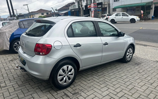 imagem-https://www.socarrao.com.br/sc-vehicle-images-prod/3550129/1788201902050-6d15e56a-43cb-4483-83a2-4993a5ab67e7.jpeg