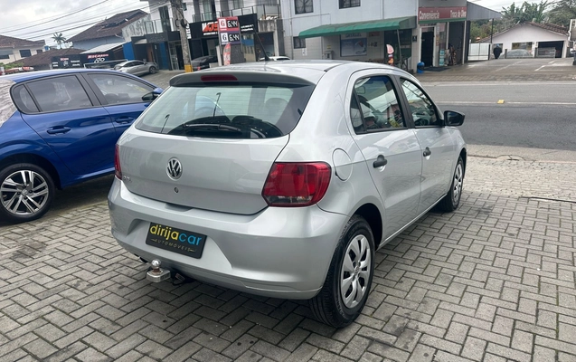imagem-https://www.socarrao.com.br/sc-vehicle-images-prod/3550129/1788201902051-7d12bf3e-3bbe-4733-ab54-b1d860b05d02.jpeg