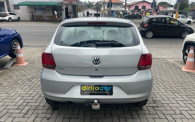 imagem-https://www.socarrao.com.br/sc-vehicle-images-prod/3550129/1788201902052-34a2b3e0-b7f3-4202-b59b-35e7297db895.jpeg