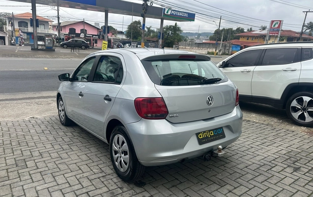 imagem-https://www.socarrao.com.br/sc-vehicle-images-prod/3550129/1788201902053-2f51fd19-63fe-43ec-be8e-2c3de35939be.jpeg