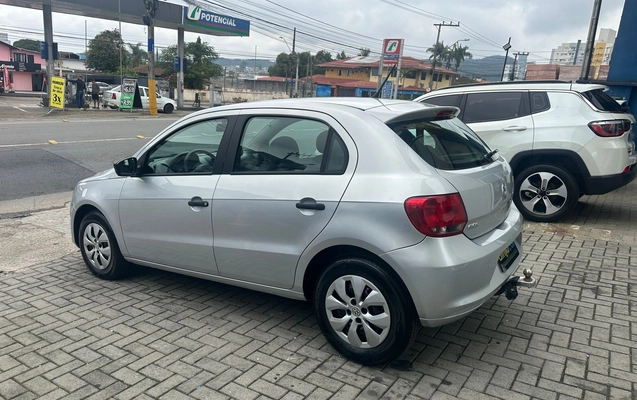 imagem-https://www.socarrao.com.br/sc-vehicle-images-prod/3550129/1788201902056-b261bcbd-888e-4c38-be1e-1e6aa58a4965.jpeg