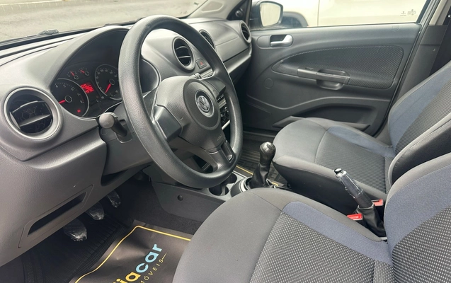imagem-https://www.socarrao.com.br/sc-vehicle-images-prod/3550129/1788201902061-0c30bd21-8547-4813-a393-fde188dbc911.jpeg