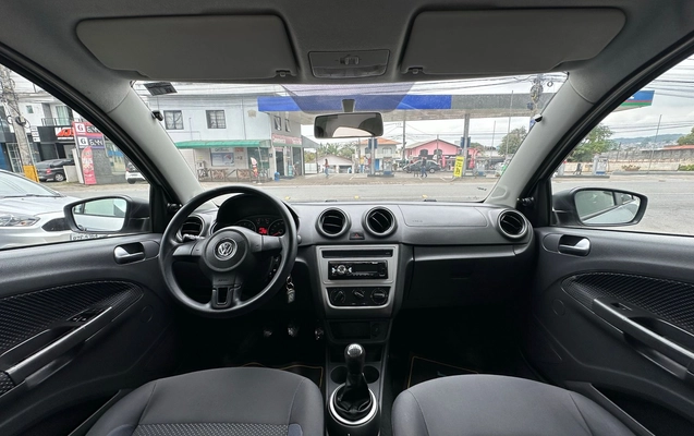 imagem-https://www.socarrao.com.br/sc-vehicle-images-prod/3550129/1788201902066-68091095-b889-4586-a3aa-dc0bc8b9cd0e.jpeg