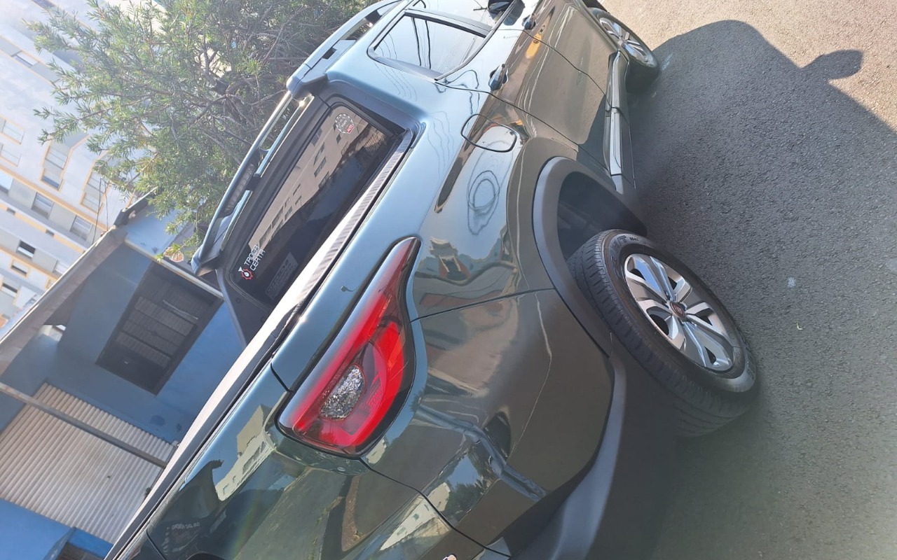imagem-https://www.socarrao.com.br/sc-vehicle-images-prod/3550153/1788202283102-Zm90by5qZmlm.jfif