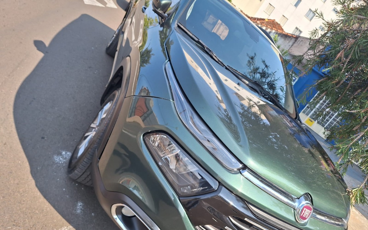 imagem-https://www.socarrao.com.br/sc-vehicle-images-prod/3550153/1788202283476-Zm90bzEuamZpZg.jfif