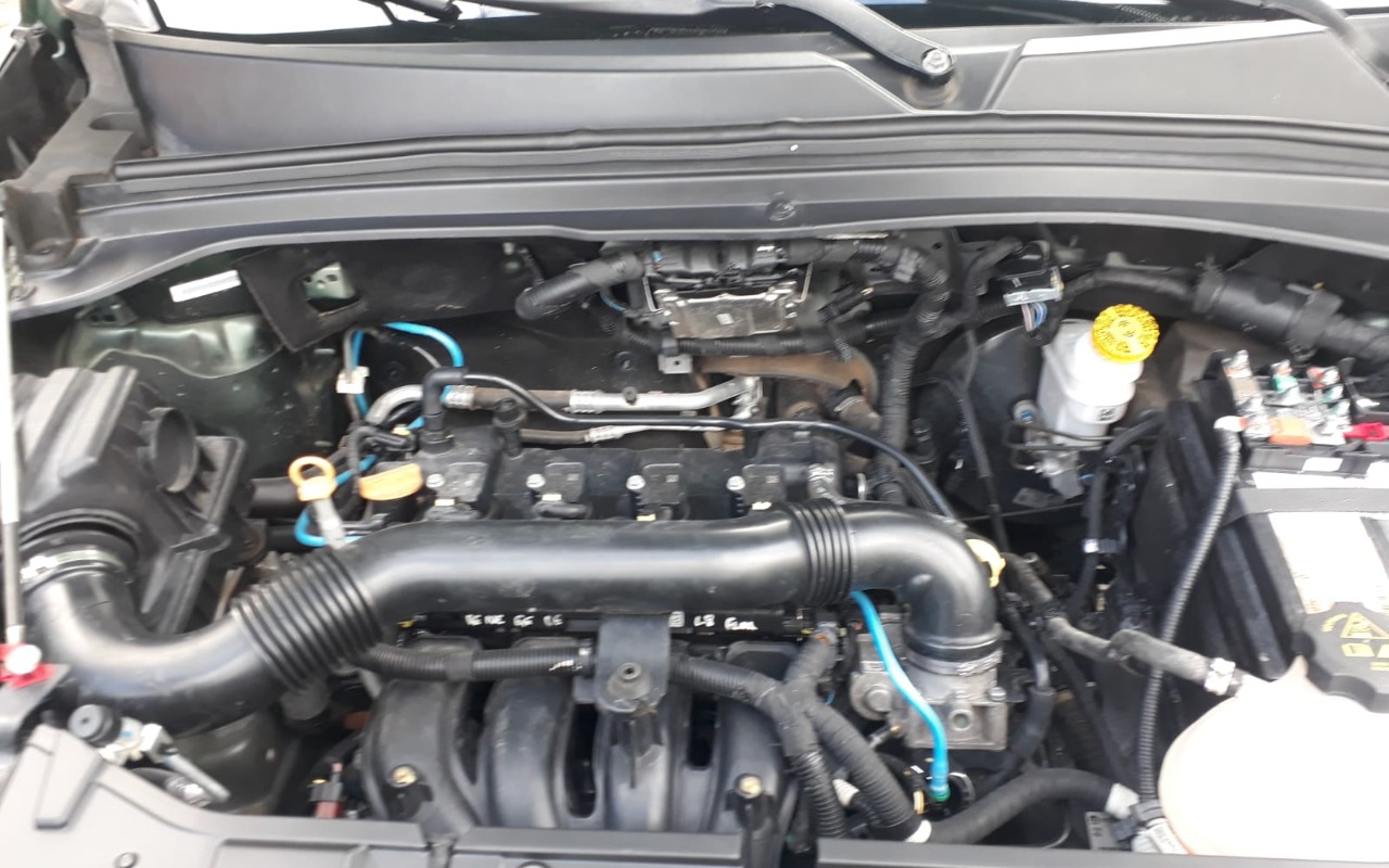 imagem-https://www.socarrao.com.br/sc-vehicle-images-prod/3550153/1788202284125-dG9ybyA0LmpwZw.jpg