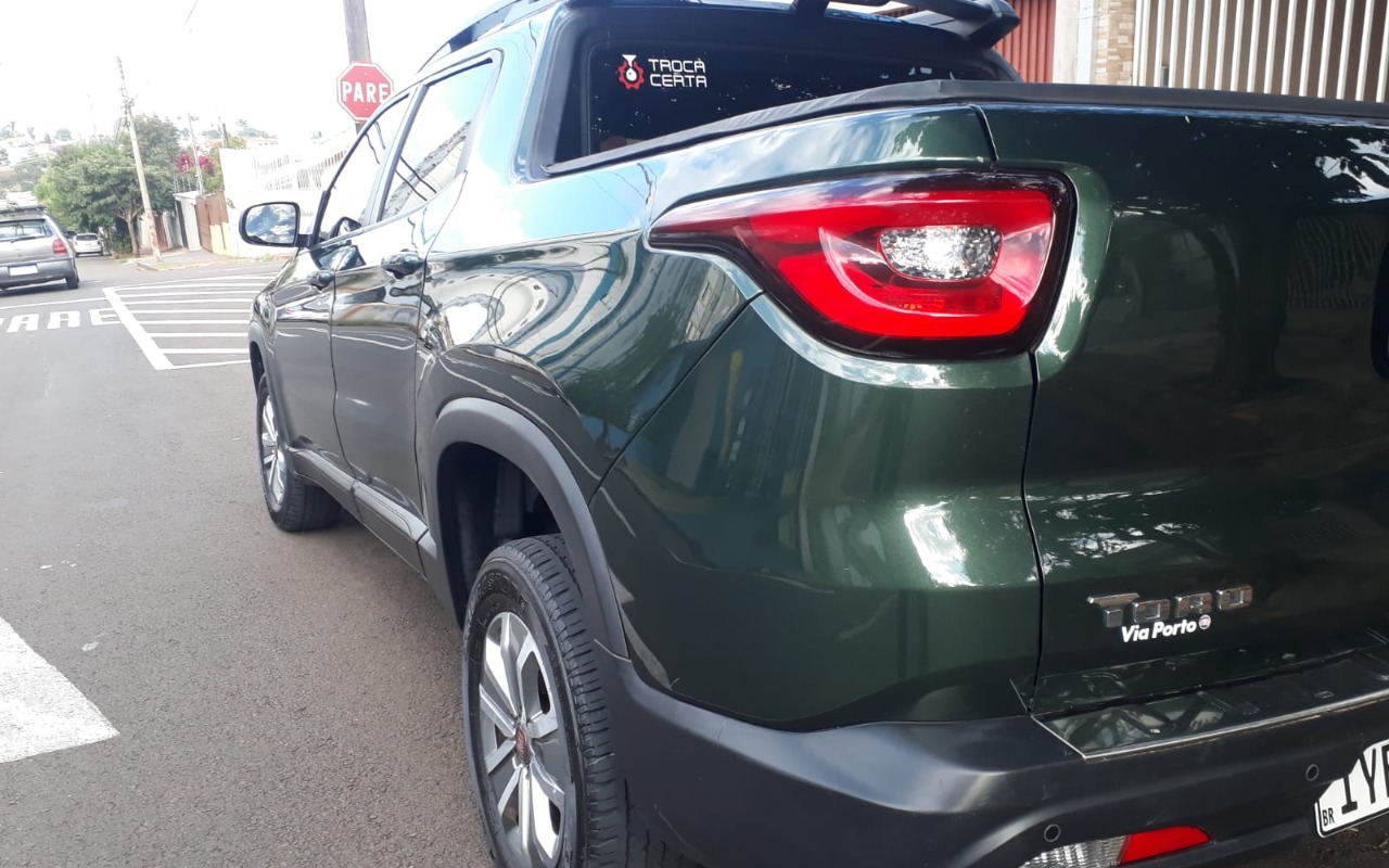 imagem-https://www.socarrao.com.br/sc-vehicle-images-prod/3550153/1788202285827-dG9ybyA5LmpwZw.jpg
