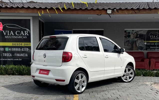 imagem-https://www.socarrao.com.br/sc-vehicle-images-prod/3550161/1788202066055-SU1HXzU5ODAuanBlZw.jpeg