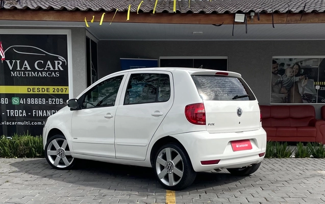 imagem-https://www.socarrao.com.br/sc-vehicle-images-prod/3550161/1788202066302-SU1HXzU5ODEuanBlZw.jpeg