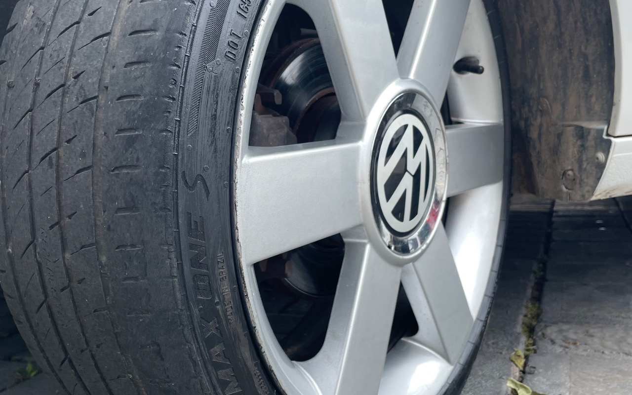 imagem-https://www.socarrao.com.br/sc-vehicle-images-prod/3550161/1788202066376-SU1HXzU5ODIuanBlZw.jpeg