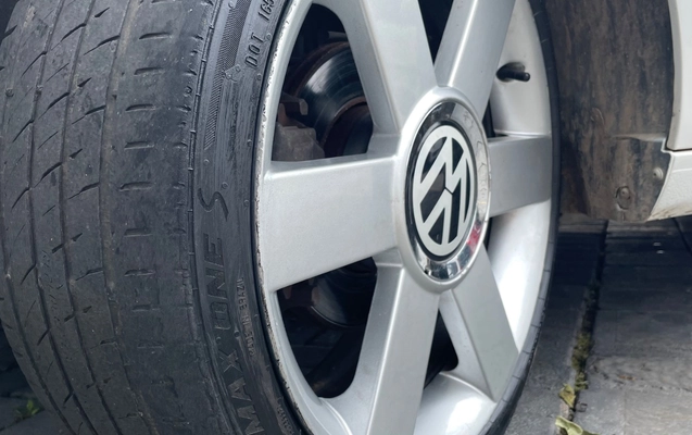 imagem-https://www.socarrao.com.br/sc-vehicle-images-prod/3550161/1788202066376-SU1HXzU5ODIuanBlZw.jpeg