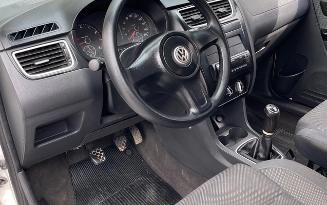 imagem-https://www.socarrao.com.br/sc-vehicle-images-prod/3550161/1788202066433-SU1HXzU5ODMuanBlZw.jpeg