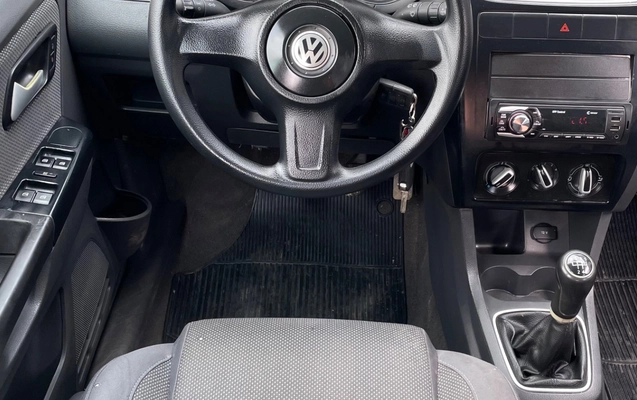 imagem-https://www.socarrao.com.br/sc-vehicle-images-prod/3550161/1788202066700-SU1HXzU5ODYuanBlZw.jpeg