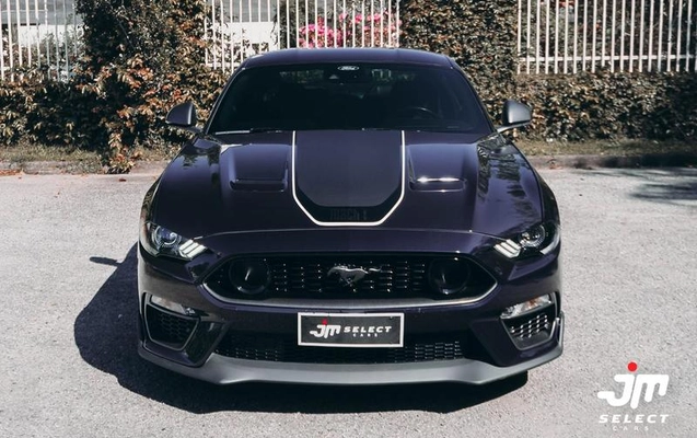 imagem-https://www.socarrao.com.br/sc-vehicle-images-prod/3550162/1789049730366-8434893_0_B_22d3991db2.jpeg