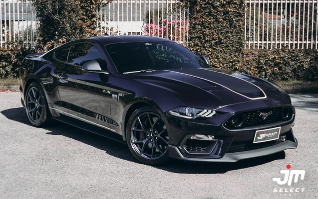 imagem-https://www.socarrao.com.br/sc-vehicle-images-prod/3550162/1789049730368-8434893_3_B_bb6e68d8cd.jpeg