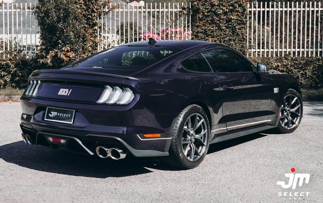 imagem-https://www.socarrao.com.br/sc-vehicle-images-prod/3550162/1789049730370-8434893_1_B_01b75de1ea.jpeg