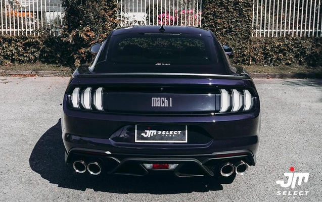 imagem-https://www.socarrao.com.br/sc-vehicle-images-prod/3550162/1789049730372-8434893_7_B_8ee03dfc51.jpeg