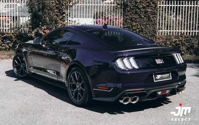 imagem-https://www.socarrao.com.br/sc-vehicle-images-prod/3550162/1789049730374-8434893_9_B_2dfd14ae7c.jpeg