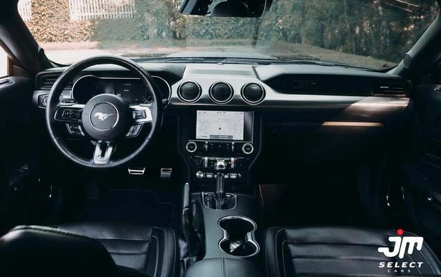 imagem-https://www.socarrao.com.br/sc-vehicle-images-prod/3550162/1789049730376-8434893_15_B_4e14cbf693.jpeg