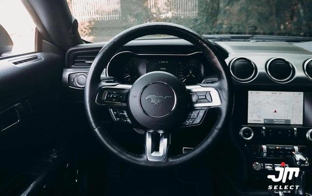 imagem-https://www.socarrao.com.br/sc-vehicle-images-prod/3550162/1789049730378-8434893_15_B_9b3542b9d1.jpeg