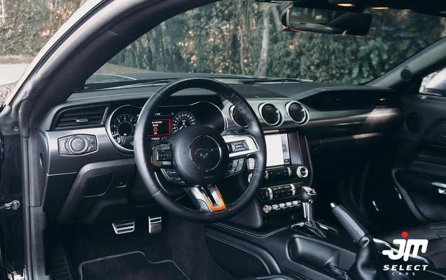 imagem-https://www.socarrao.com.br/sc-vehicle-images-prod/3550162/1789049730381-8434893_11_B_7cac0f0896.jpeg