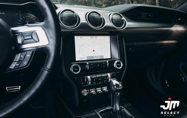 imagem-https://www.socarrao.com.br/sc-vehicle-images-prod/3550162/1789049730383-8434893_10_B_9dbf20aedf.jpeg