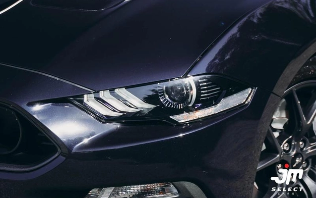 imagem-https://www.socarrao.com.br/sc-vehicle-images-prod/3550162/1789049730395-8434893_0_B_b28d9e3484.jpeg