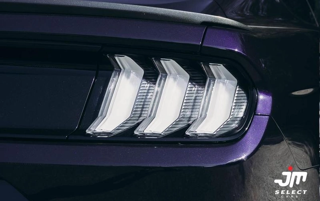 imagem-https://www.socarrao.com.br/sc-vehicle-images-prod/3550162/1789049730398-8434893_1_B_97d19812b8.jpeg