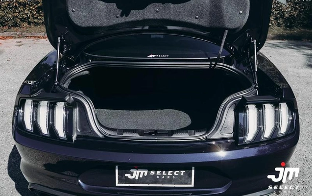imagem-https://www.socarrao.com.br/sc-vehicle-images-prod/3550162/1789049730401-8434893_9_B_b051b2b758.jpeg