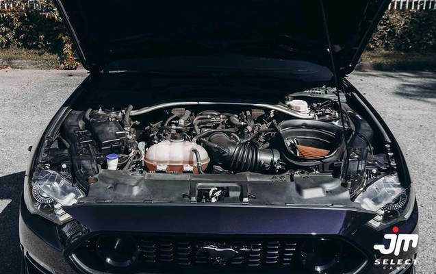 imagem-https://www.socarrao.com.br/sc-vehicle-images-prod/3550162/1789049730403-8434893_7_B_5c0ff20d80.jpeg