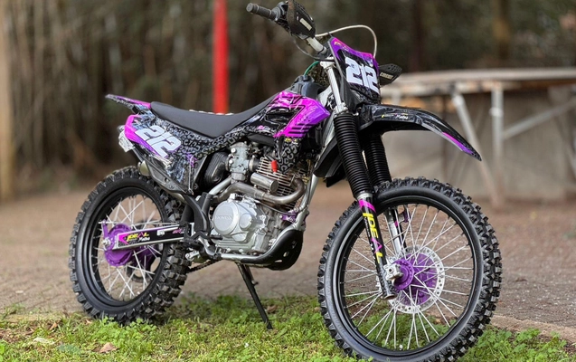 imagem-https://www.socarrao.com.br/sc-vehicle-images-prod/3550171/1788202021917-4bb37e7306d74383a5b08cf84aa041ef_1788201908536.jpg
