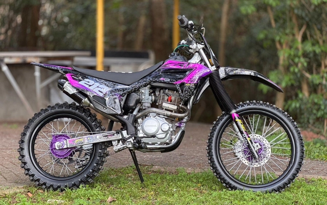imagem-https://www.socarrao.com.br/sc-vehicle-images-prod/3550171/1788202021924-061621011e0246f2864f595c7b4e0785_1788201908542.jpg