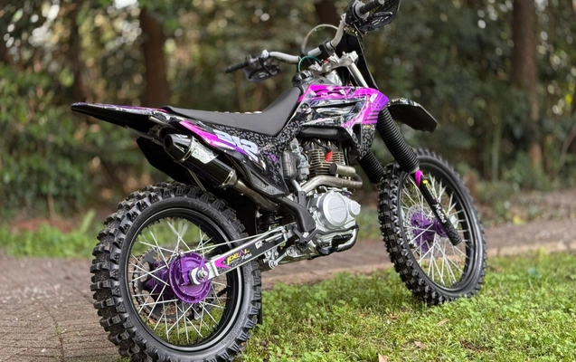 imagem-https://www.socarrao.com.br/sc-vehicle-images-prod/3550171/1788202021927-87e8091e9b474fb3827dfa455cf8ba83_1788201908547.jpg