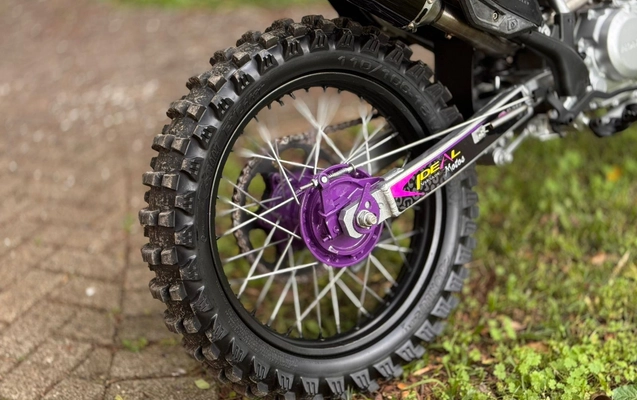 imagem-https://www.socarrao.com.br/sc-vehicle-images-prod/3550171/1788202021950-a721e1eeba104e87b90ee914ef1a1745_1788201908561.jpg