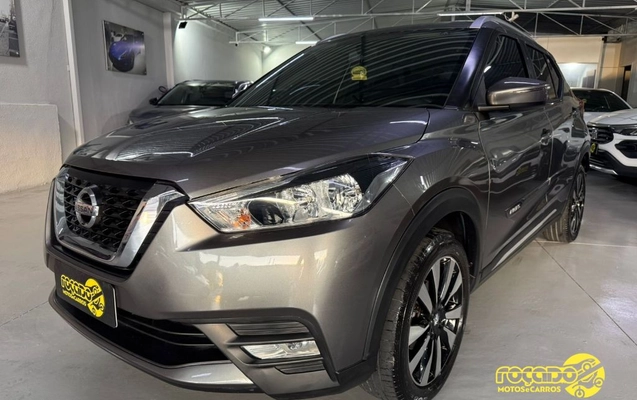 imagem-https://www.socarrao.com.br/sc-vehicle-images-prod/3550232/1788531378143-gb-787ef37.jpeg