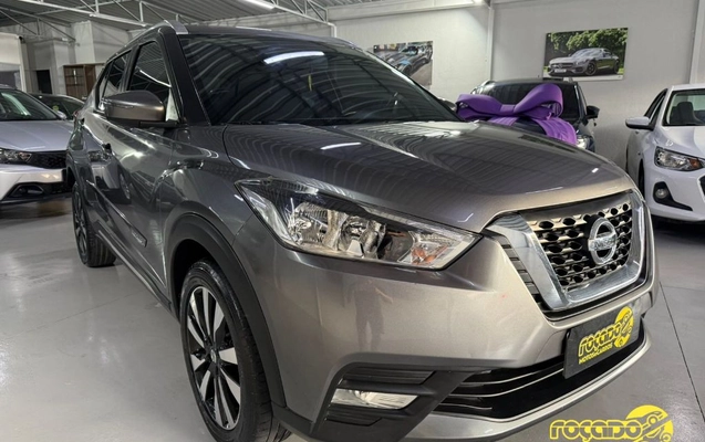 imagem-https://www.socarrao.com.br/sc-vehicle-images-prod/3550232/1788531378148-gb-8fea9d7.jpeg