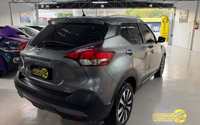 imagem-https://www.socarrao.com.br/sc-vehicle-images-prod/3550232/1788531378149-gb-abb50c3.jpeg