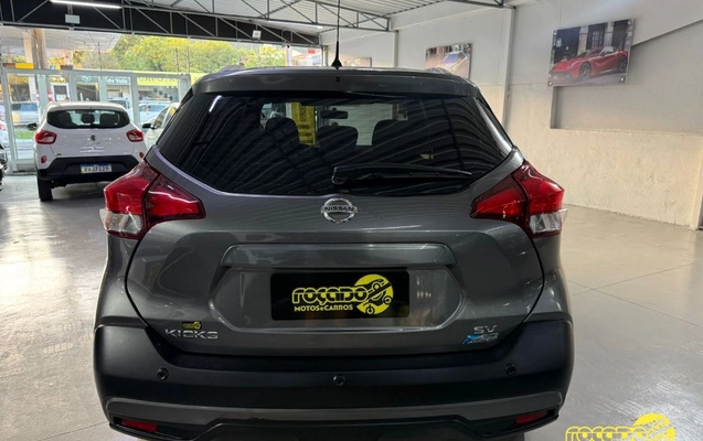 imagem-https://www.socarrao.com.br/sc-vehicle-images-prod/3550232/1788531378151-gb-a0d1f0c.jpeg