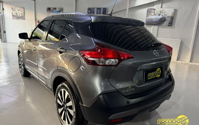 imagem-https://www.socarrao.com.br/sc-vehicle-images-prod/3550232/1788531378153-gb-8534793.jpeg
