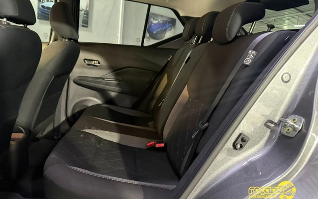 imagem-https://www.socarrao.com.br/sc-vehicle-images-prod/3550232/1788531378155-gb-70c216e.jpeg